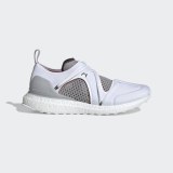 Женские кроссовки Adidas Ultraboost EE9320_image_1