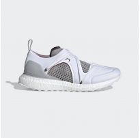 Жіночі кросівки Adidas Ultraboost EE9320_image_9