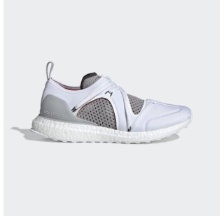 Жіночі кросівки Adidas Ultraboost EE9320