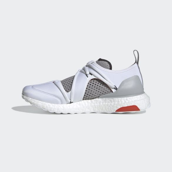 Жіночі кросівки Adidas Ultraboost EE9320