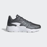 Жіночі кросівки Adidas Crazychaos EF1065_image_1