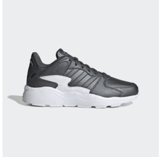 Жіночі кросівки Adidas Crazychaos EF1065