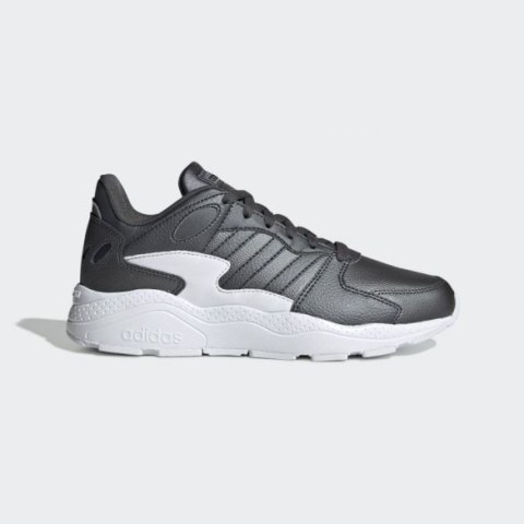 Жіночі кросівки Adidas Crazychaos EF1065_image_1