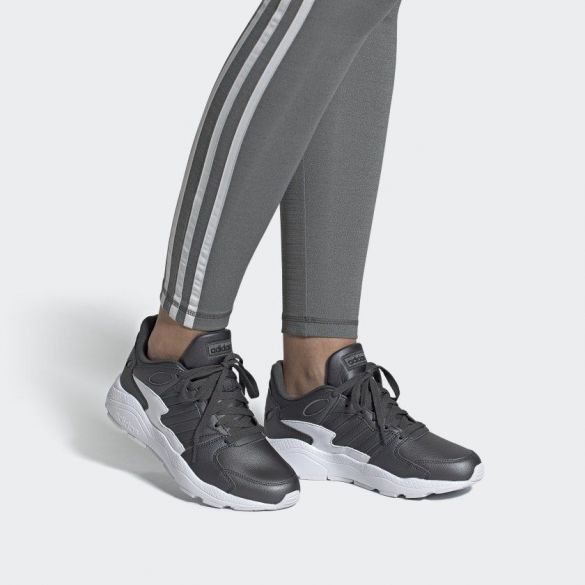 Жіночі кросівки Adidas Crazychaos EF1065_image_7