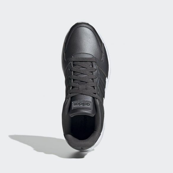 Жіночі кросівки Adidas Crazychaos EF1065_image_6