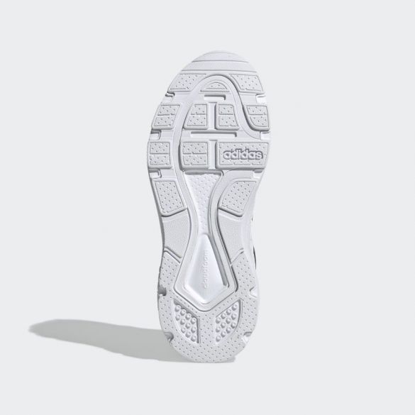 Жіночі кросівки Adidas Crazychaos EF1065_image_8