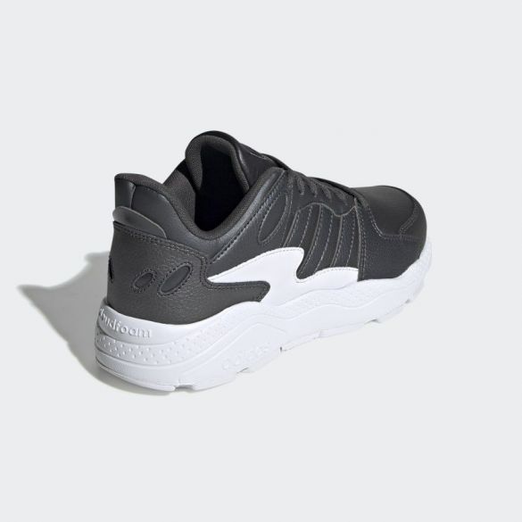 Жіночі кросівки Adidas Crazychaos EF1065_image_9