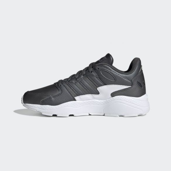 Жіночі кросівки Adidas Crazychaos EF1065