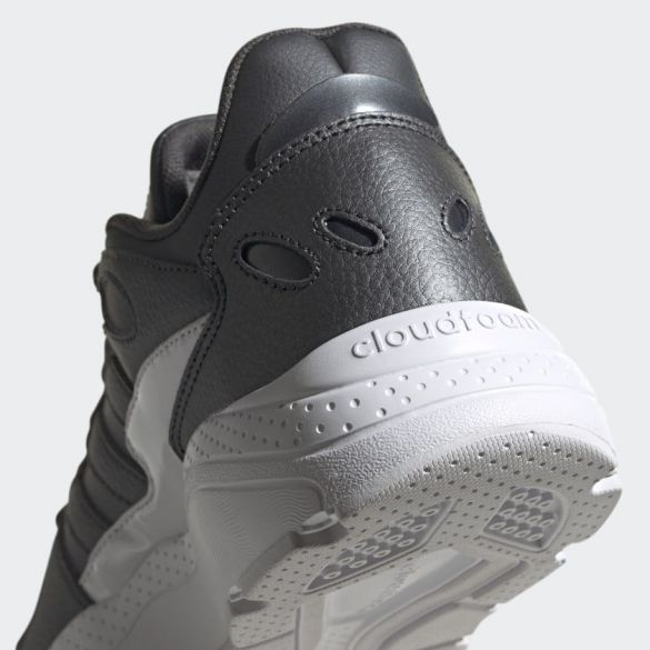Жіночі кросівки Adidas Crazychaos EF1065_image_4