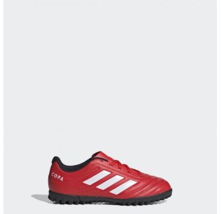 Дитячі бутси Adidas Copa 20.4 TF EF1925