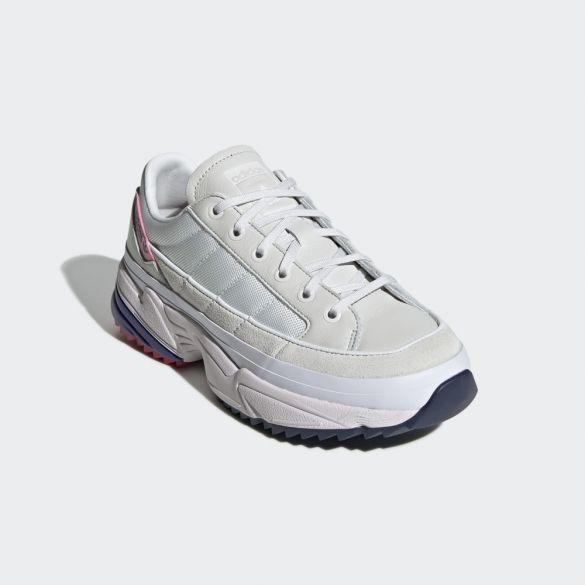 Жіночі кросівки Adidas Kiellor EF9112_image_8