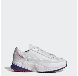 Женские кроссовки Adidas Kiellor EF9112