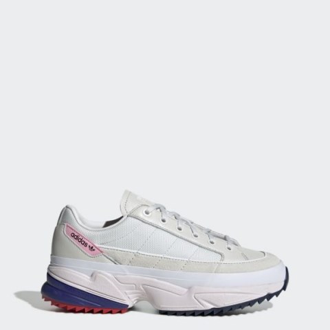 Жіночі кросівки Adidas Kiellor EF9112_image_1