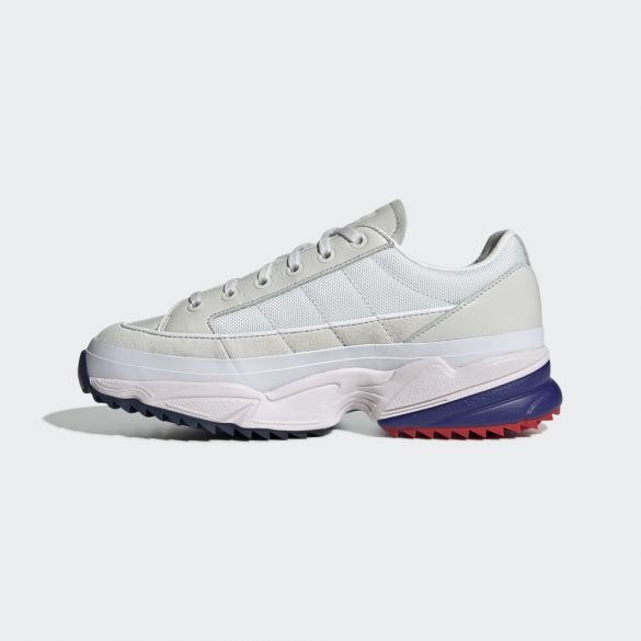 Жіночі кросівки Adidas Kiellor EF9112