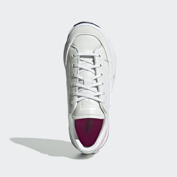 Жіночі кросівки Adidas Kiellor EF9112_image_9