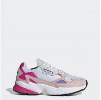 Жіночі кросівки Adidas Falcon EG2858_image_9