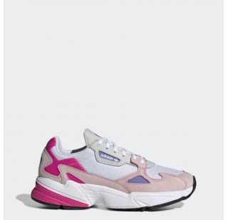 Жіночі кросівки Adidas Falcon EG2858