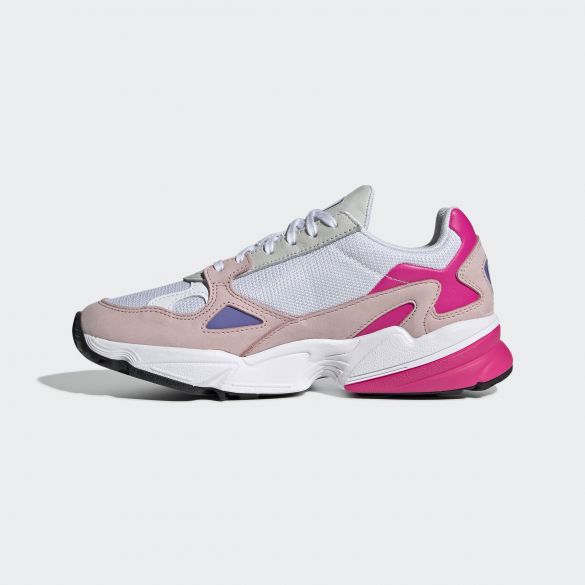 Жіночі кросівки Adidas Falcon EG2858