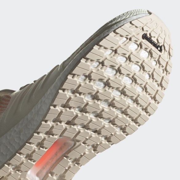 Женские кроссовки Adidas Ultraboost 19 F34073_image_10