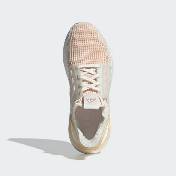 Женские кроссовки Adidas Ultraboost 19 F34073_image_9