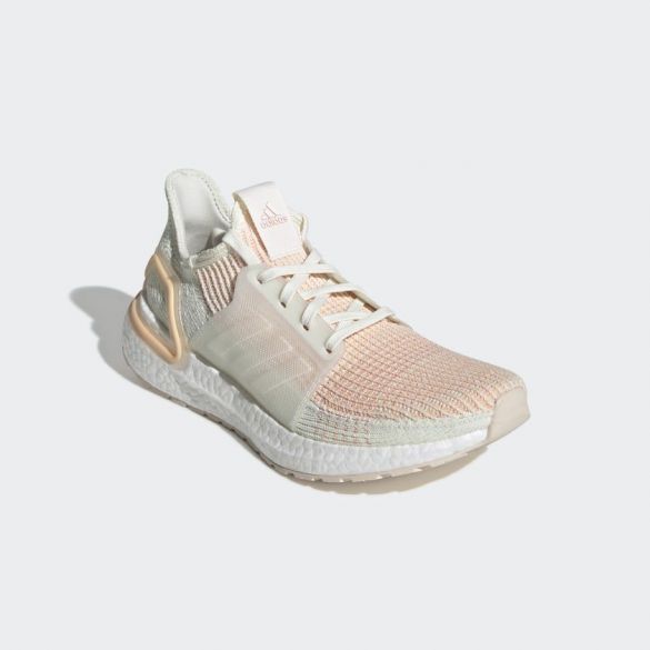 Женские кроссовки Adidas Ultraboost 19 F34073_image_7