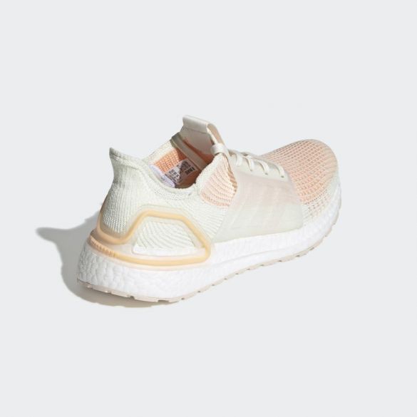 Женские кроссовки Adidas Ultraboost 19 F34073_image_6