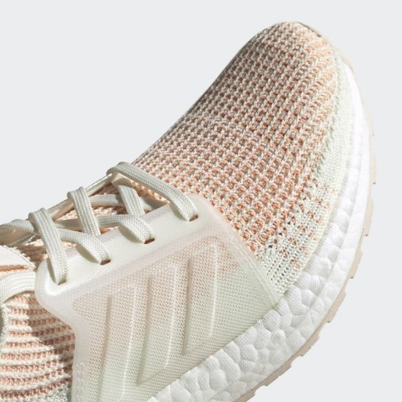 Женские кроссовки Adidas Ultraboost 19 F34073_image_3