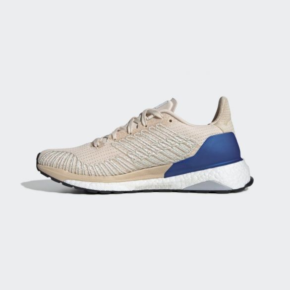 Жіночі кросівки Adidas SolarBoost ST 19 F34087