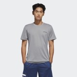 Чоловіча футболка Adidas Designed 2 Move FL0287_image_1