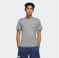 Чоловіча футболка Adidas Designed 2 Move FL0287_image_7