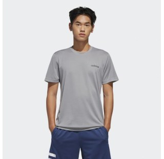 Чоловіча футболка Adidas Designed 2 Move FL0287
