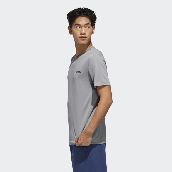Чоловіча футболка Adidas Designed 2 Move FL0287_image_7