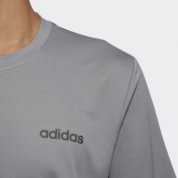 Чоловіча футболка Adidas Designed 2 Move FL0287_image_4