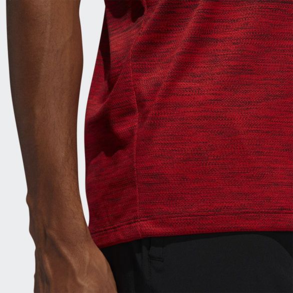 Футболка для фітнеса Adidas Gradient Tech FL4395_image_6