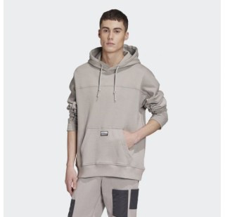 Худі Adidas R.Y.V. FM2216