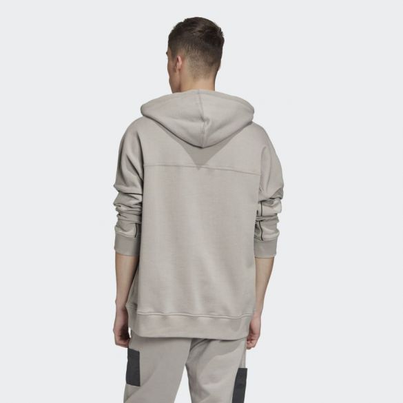 Худі Adidas R.Y.V. FM2216