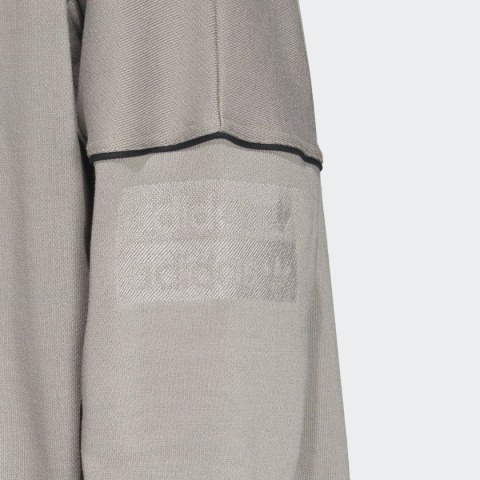 Худі Adidas R.Y.V. FM2216_image_6