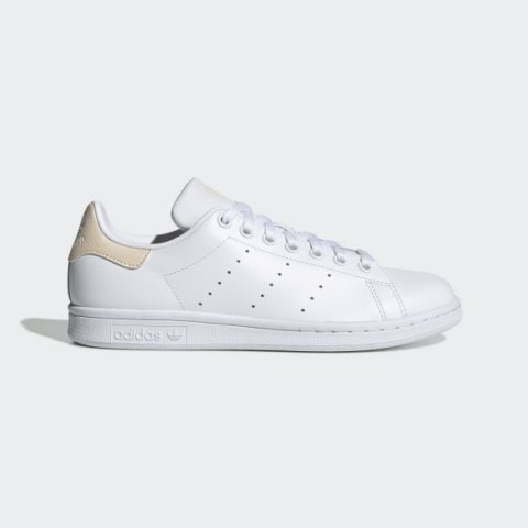 Жіночі кросівки Adidas Stan Smith FV6312_image_1