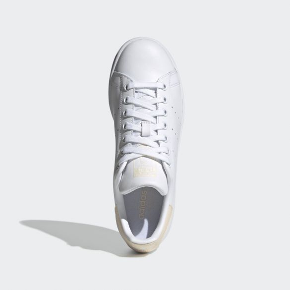 Жіночі кросівки Adidas Stan Smith FV6312_image_8