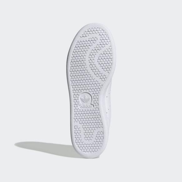 Жіночі кросівки Adidas Stan Smith FV6312_image_6