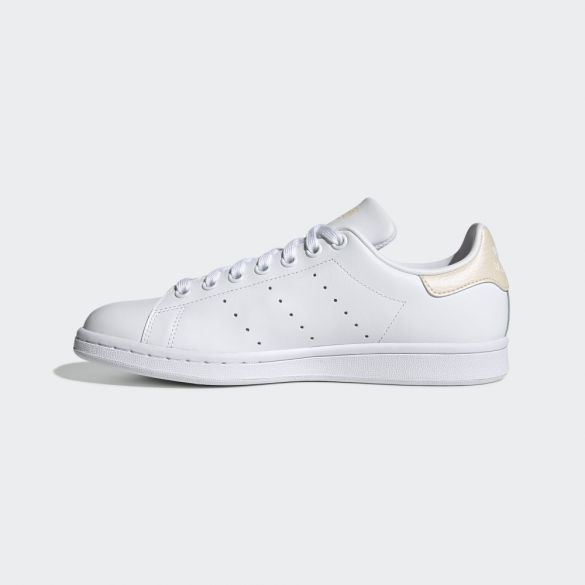 Жіночі кросівки Adidas Stan Smith FV6312