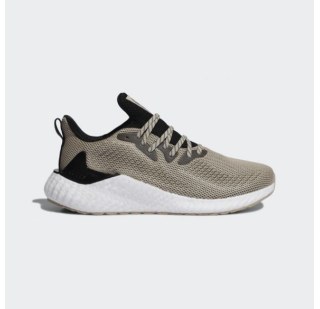 Чоловічі кросівки Adidas Alphaboost FW4545