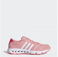 Жіночі кросівки Adidas Climacool Vizrida FW7776_image_9