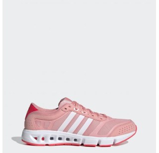 Жіночі кросівки Adidas Climacool Vizrida FW7776