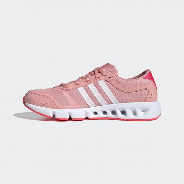 Жіночі кросівки Adidas Climacool Vizrida FW7776