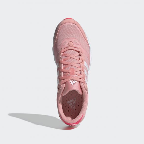 Жіночі кросівки Adidas Climacool Vizrida FW7776_image_3