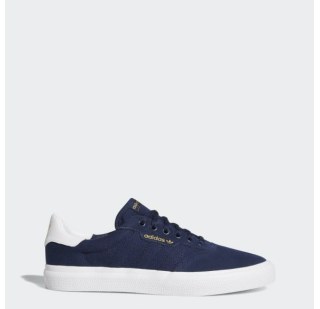 Жіночі кеди Adidas 3MC B22701