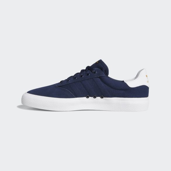 Жіночі кеди Adidas 3MC B22701