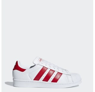 Мужские кроссовки Adidas Originals Superstar BD7370