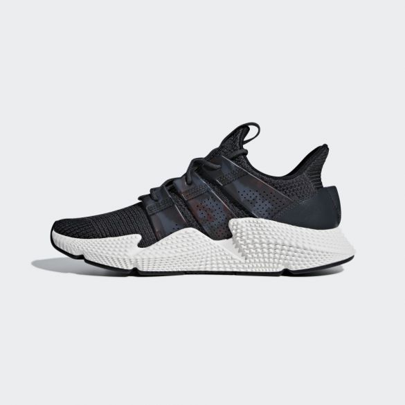 Мужские кроссовки Adidas Originals Prophere BD7834